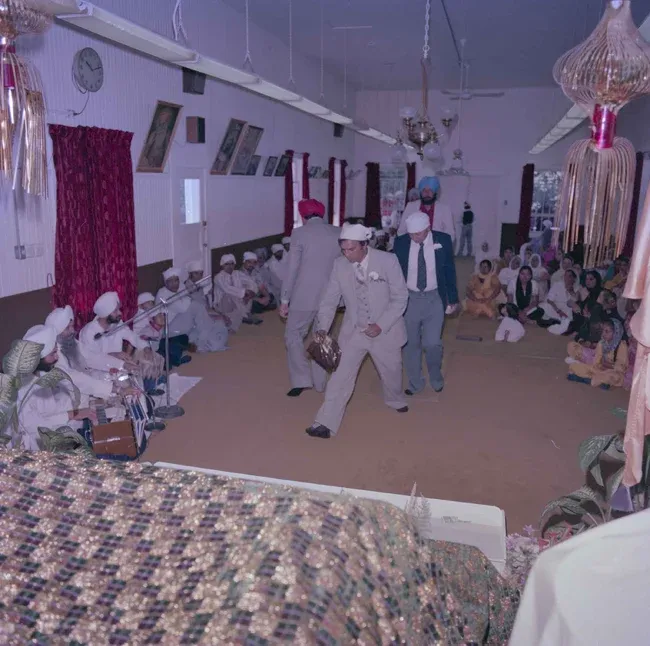 2020_03_F00180_011-Thumbnail Image.webp