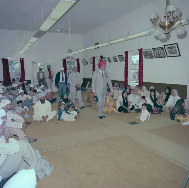 2020_03_F00180_012-Thumbnail Image.webp