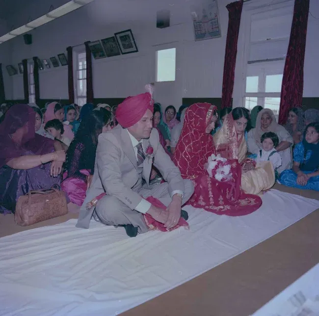 2020_03_F00180_014-Thumbnail Image.webp