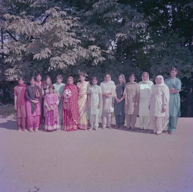 2020_03_F00180_018-Thumbnail Image.webp