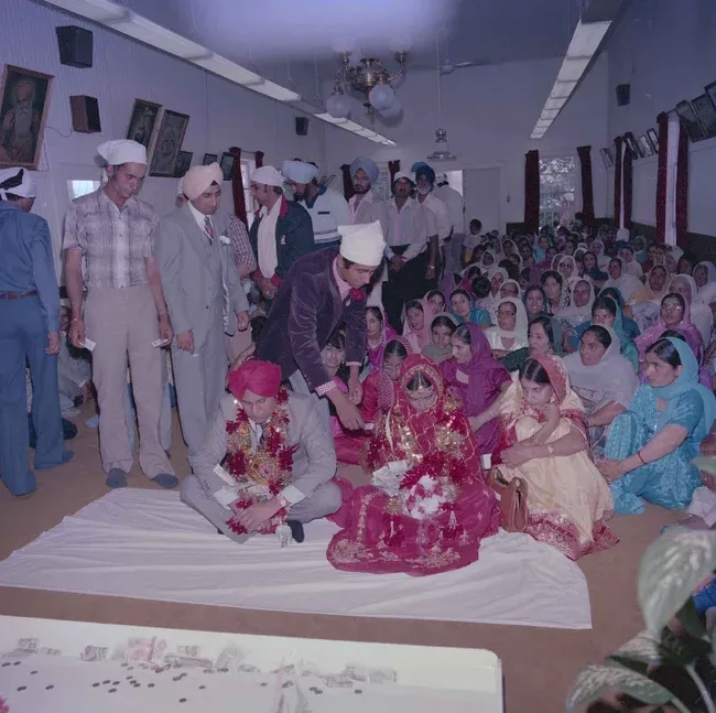 2020_03_F00180_021-Thumbnail Image.webp