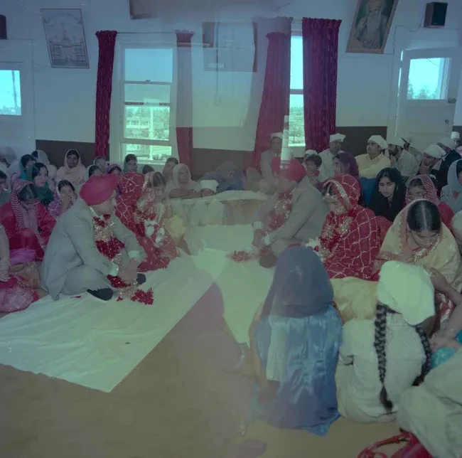 2020_03_F00180_029-Thumbnail Image.webp