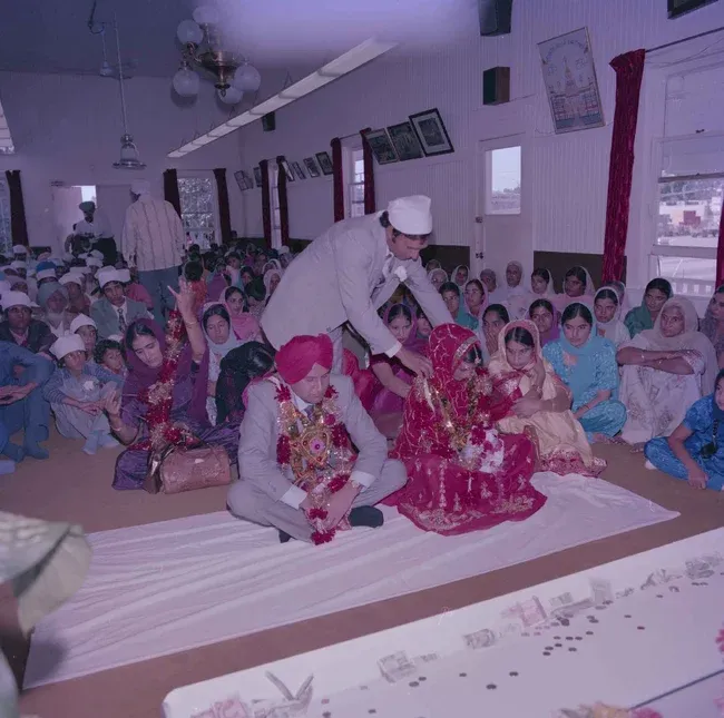 2020_03_F00180_037-Thumbnail Image.webp