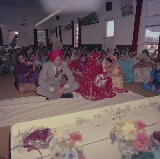 2020_03_F00180_039-Thumbnail Image.webp