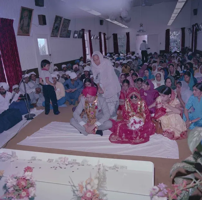 2020_03_F00180_041-Thumbnail Image.webp