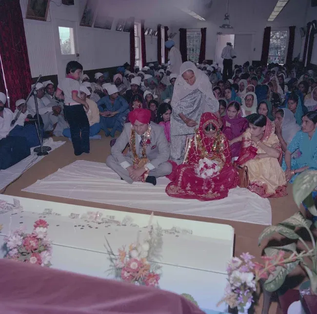 2020_03_F00180_042-Thumbnail Image.webp