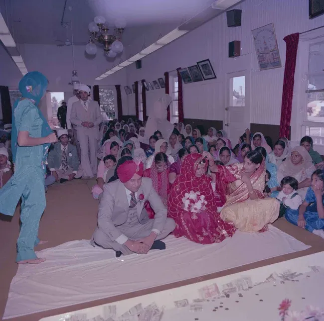 2020_03_F00180_043-Thumbnail Image.webp