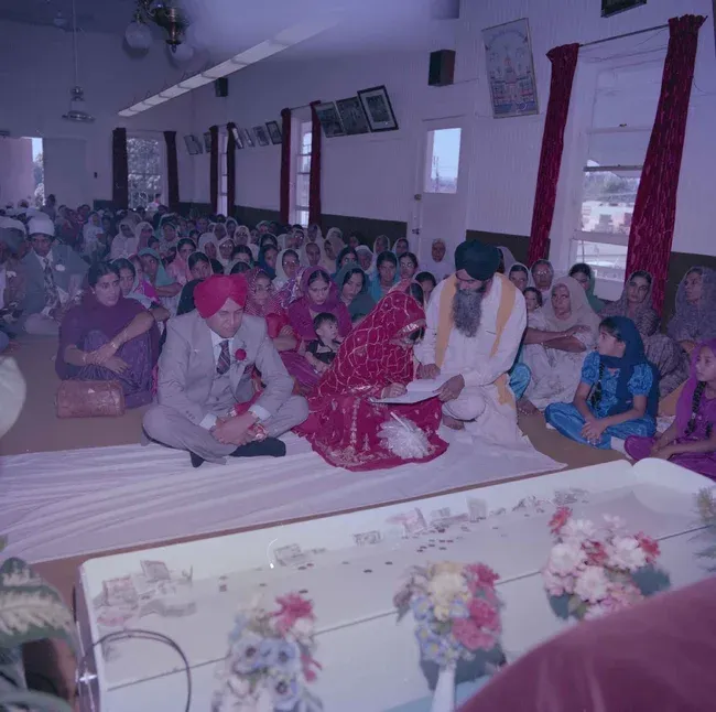 2020_03_F00180_045-Thumbnail Image.webp