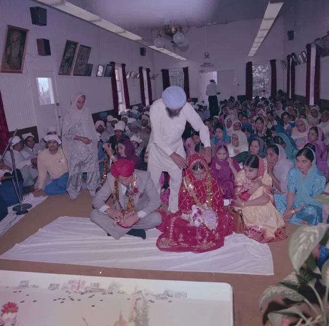 2020_03_F00180_047-Thumbnail Image.webp