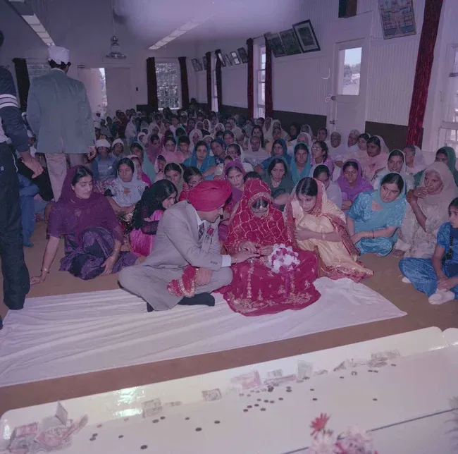 2020_03_F00180_051-Thumbnail Image.webp
