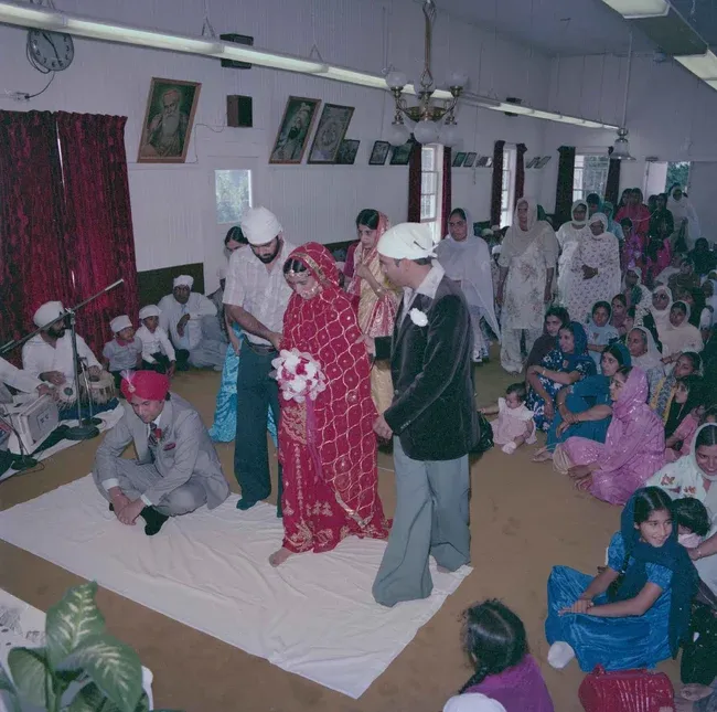 2020_03_F00180_054-Thumbnail Image.webp