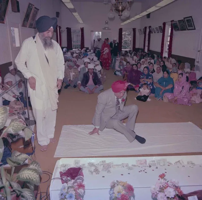 2020_03_F00180_068-Thumbnail Image.webp