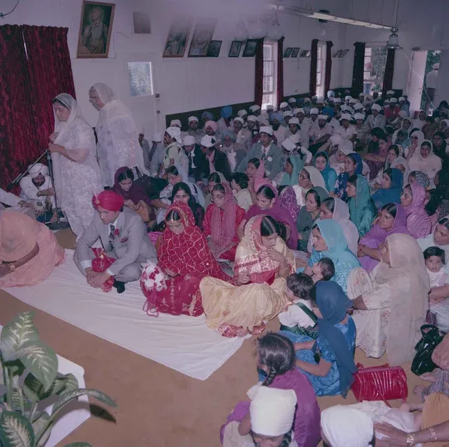 2020_03_F00180_070-Thumbnail Image.webp