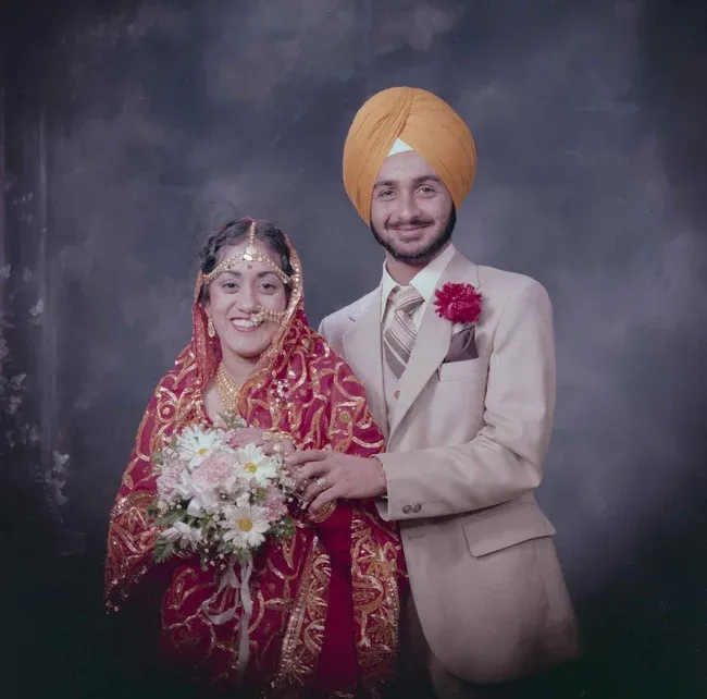 2020_03_F00181_001-Thumbnail Image.webp