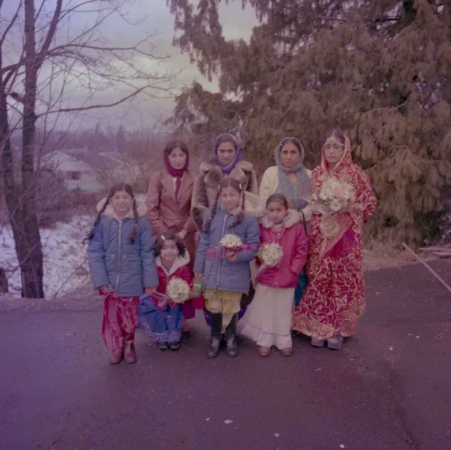 2020_03_F00181_002-Thumbnail Image.webp