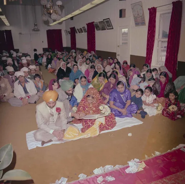 2020_03_F00181_004-Thumbnail Image.webp
