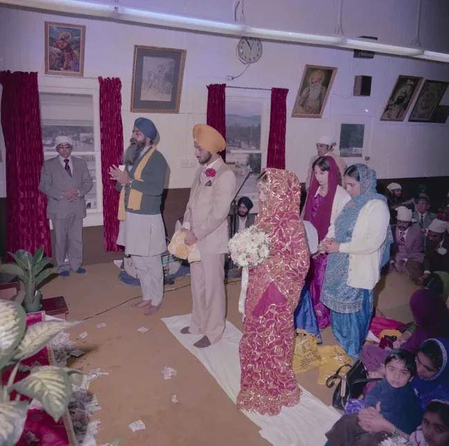 2020_03_F00181_007-Thumbnail Image.webp