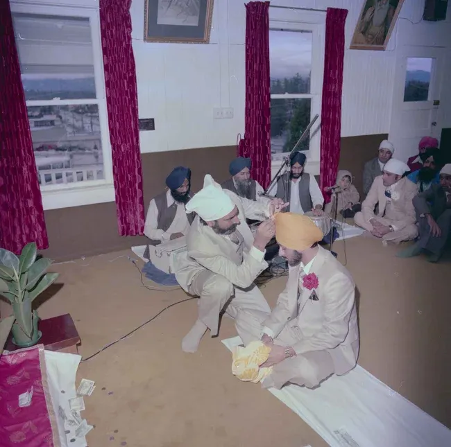 2020_03_F00181_013-Thumbnail Image.webp
