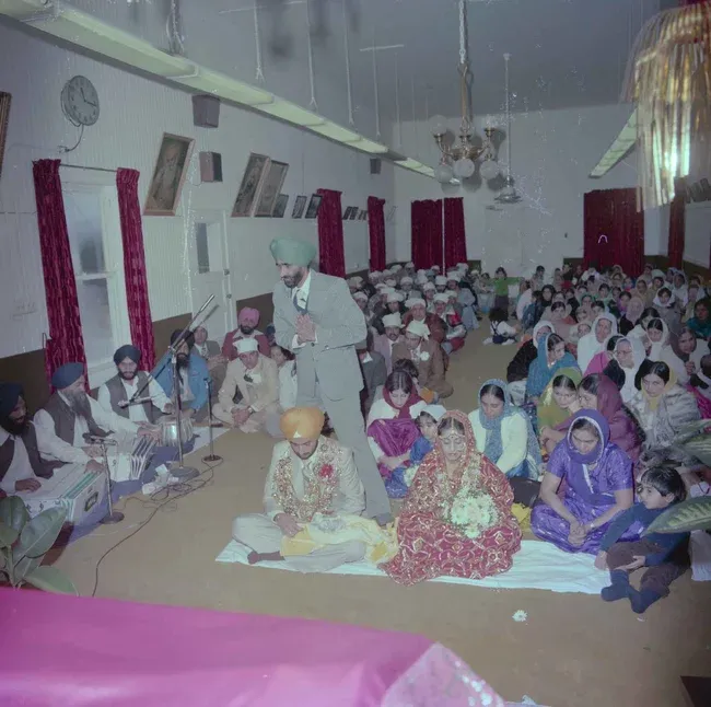 2020_03_F00181_016-Thumbnail Image.webp