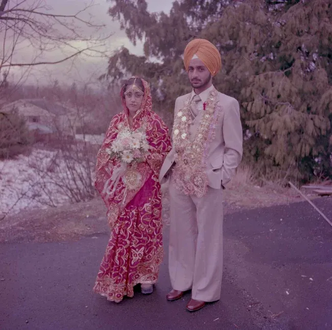 2020_03_F00181_023-Thumbnail Image.webp