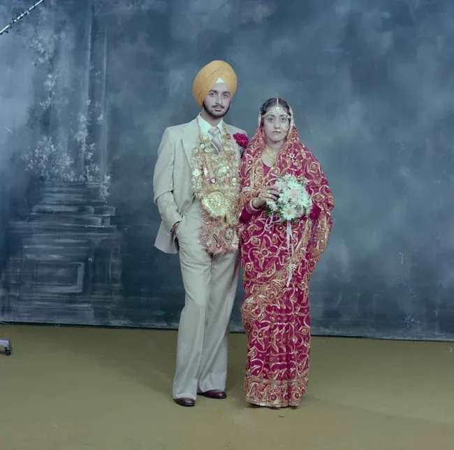 2020_03_F00181_031-Thumbnail Image.webp