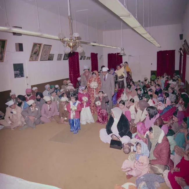 2020_03_F00181_037-Thumbnail Image.webp