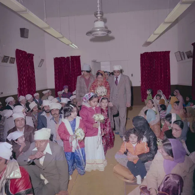 2020_03_F00181_038-Thumbnail Image.webp