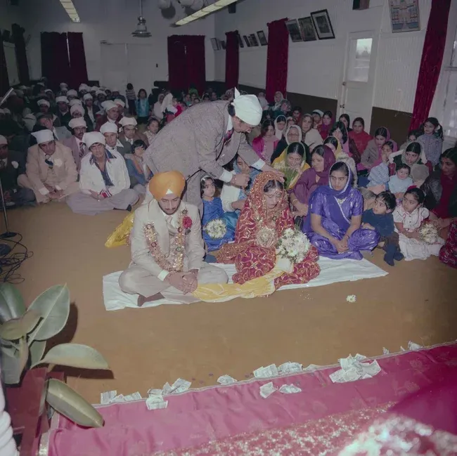 2020_03_F00181_040-Thumbnail Image.webp
