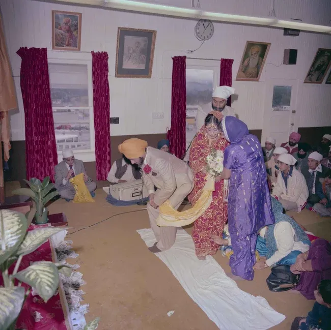 2020_03_F00181_044-Thumbnail Image.webp