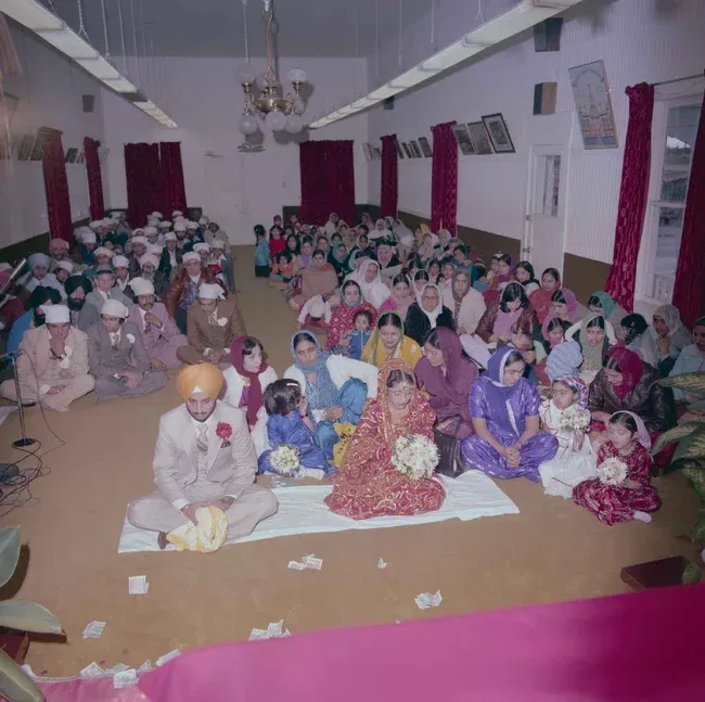2020_03_F00181_045-Thumbnail Image.webp