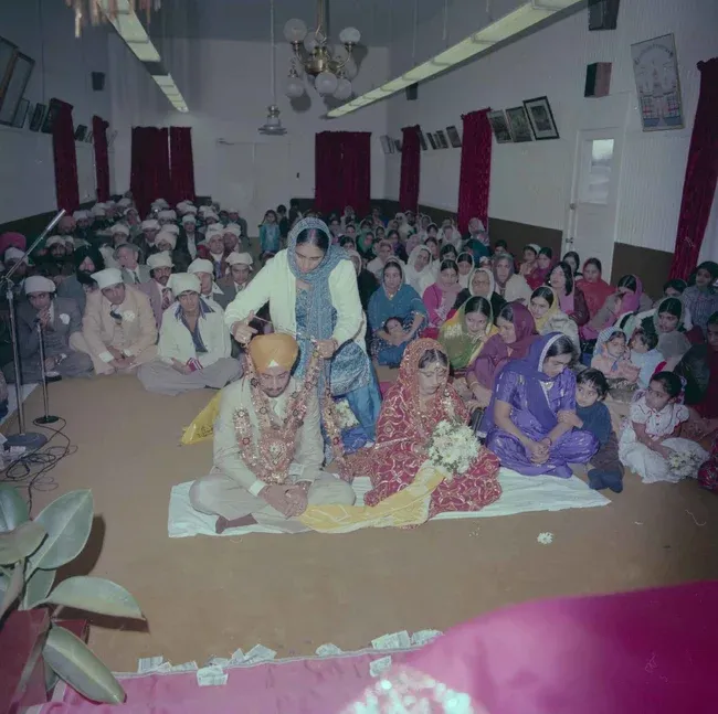 2020_03_F00181_050-Thumbnail Image.webp