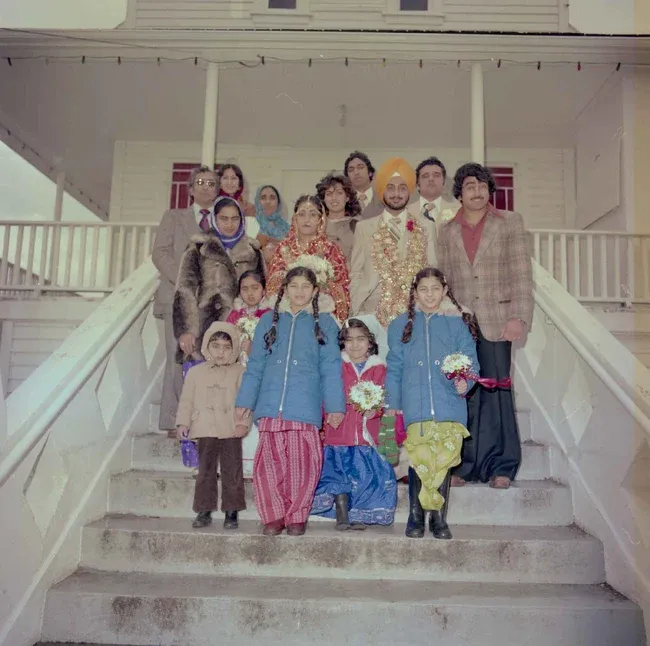 2020_03_F00181_052-Thumbnail Image.webp
