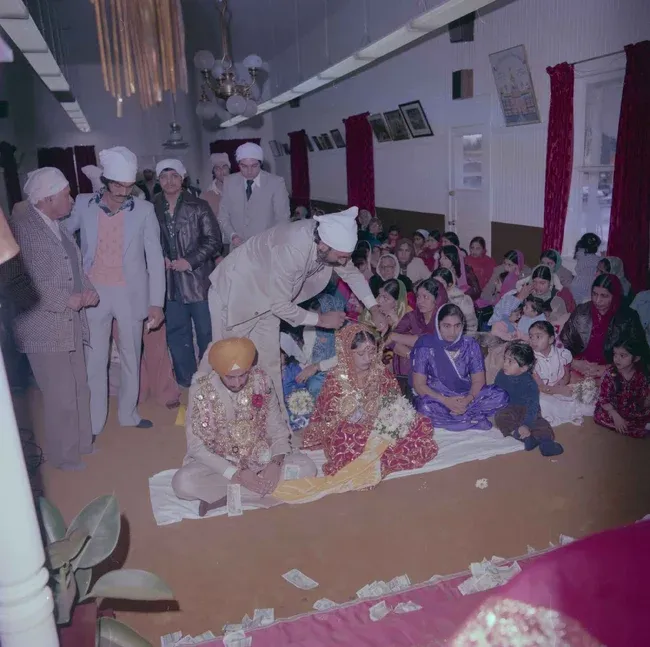 2020_03_F00181_057-Thumbnail Image.webp