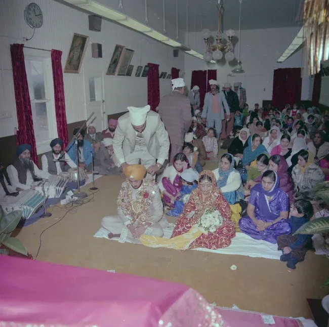 2020_03_F00181_058-Thumbnail Image.webp