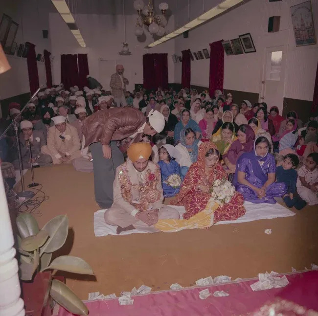 2020_03_F00181_060-Thumbnail Image.webp