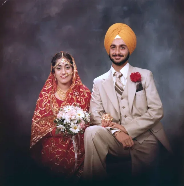 2020_03_F00181_063-Thumbnail Image.webp