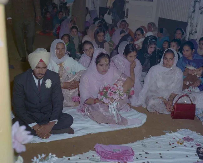2020_03_F00184_003-Thumbnail Image.webp