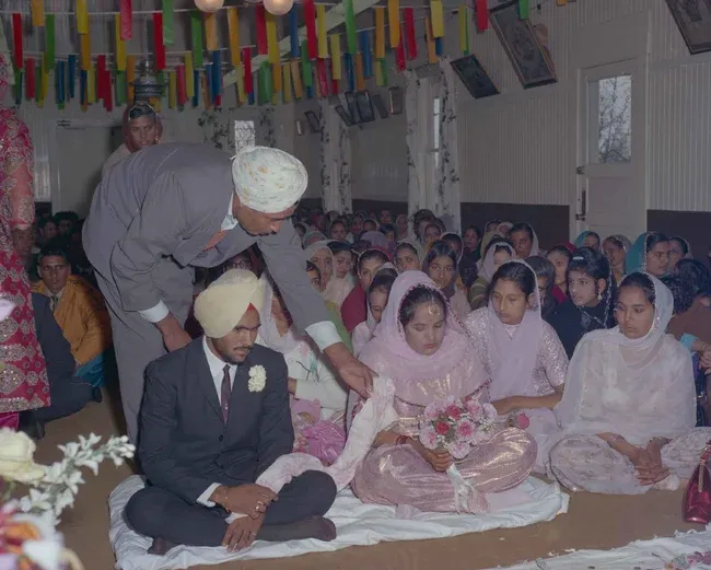 2020_03_F00184_004-Thumbnail Image.webp