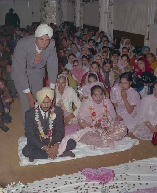 2020_03_F00184_005-Thumbnail Image.webp