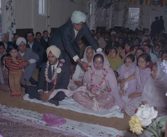2020_03_F00184_006-Thumbnail Image.webp