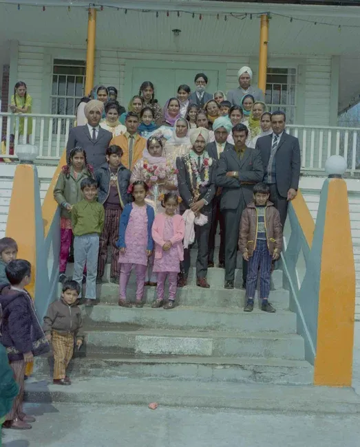 2020_03_F00184_009-Thumbnail Image.webp