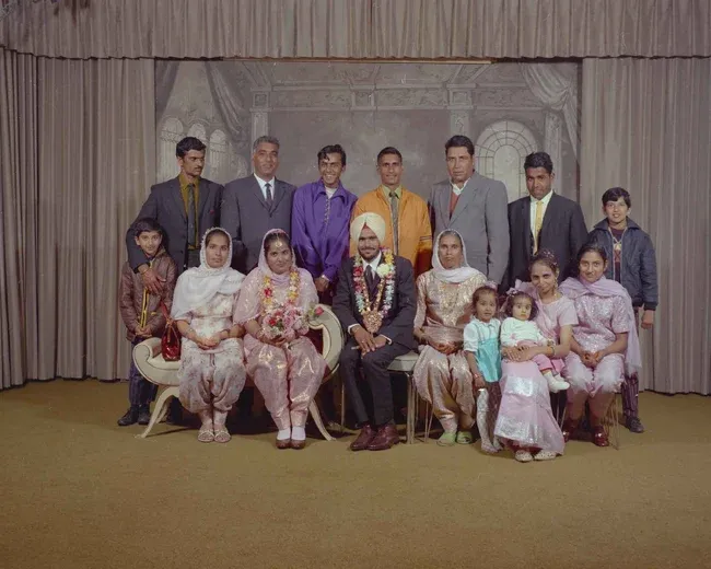 2020_03_F00184_013-Thumbnail Image.webp