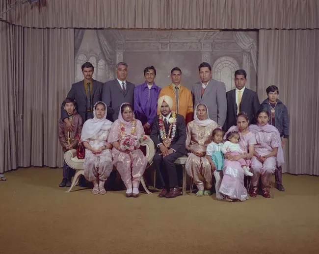 2020_03_F00184_014-Thumbnail Image.webp