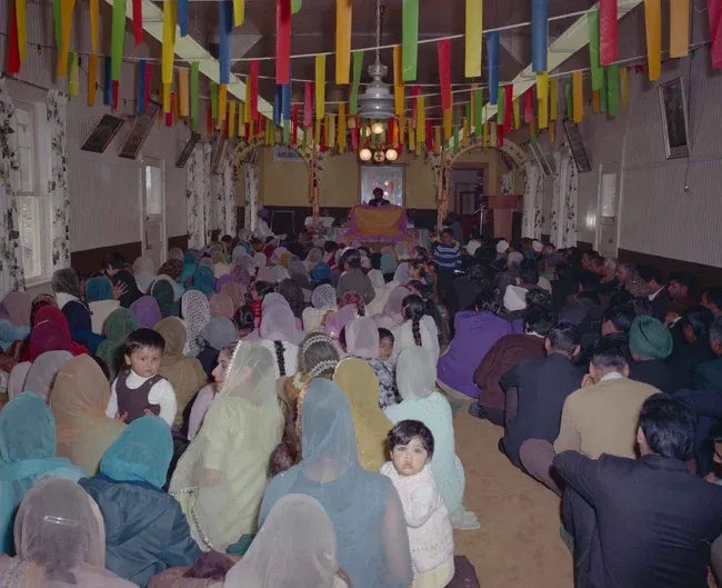 2020_03_F00184_016-Thumbnail Image.webp