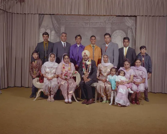 2020_03_F00184_017-Thumbnail Image.webp