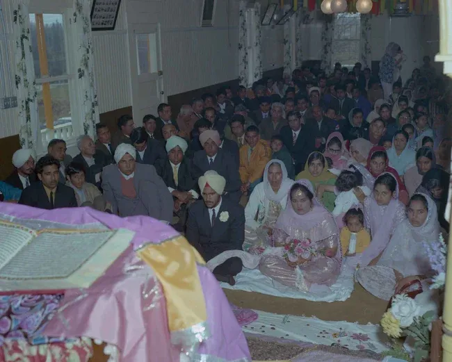 2020_03_F00184_018-Thumbnail Image.webp