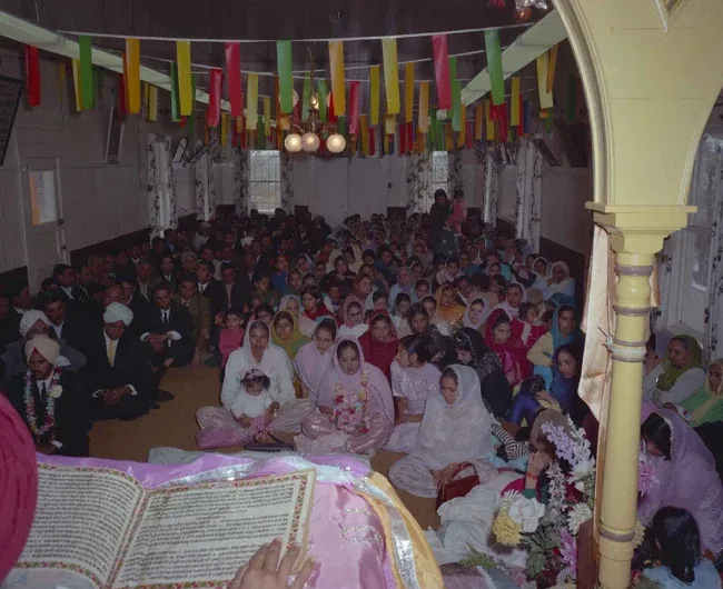 2020_03_F00184_019-Thumbnail Image.webp