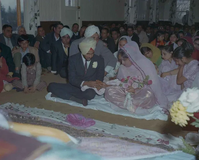 2020_03_F00184_020-Thumbnail Image.webp
