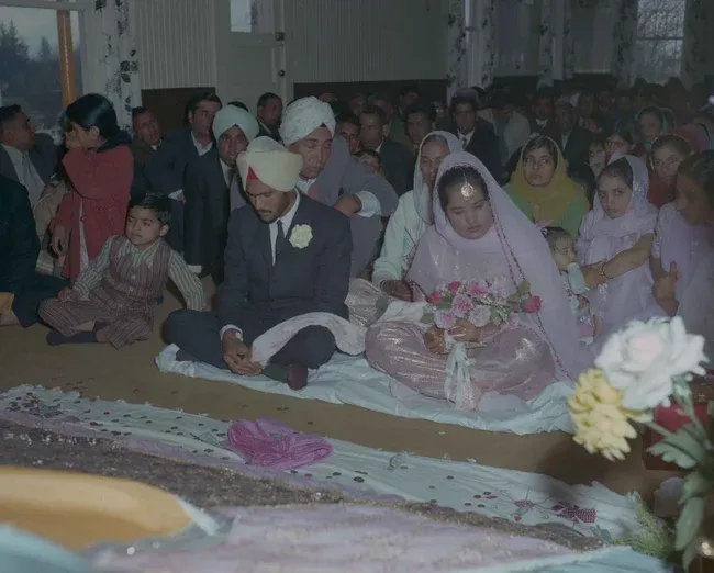 2020_03_F00184_021-Thumbnail Image.webp
