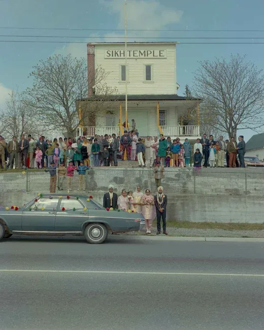 2020_03_F00184_022-Thumbnail Image.webp